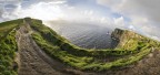 cliffs of Moher