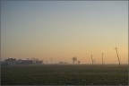 Il palo storto Il palo storto