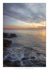 L'uomo e il mare..... L'uomo e il mare.....