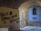Sacro e Profano