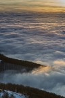 Clouds & Co. 1 Clouds & Co. 1