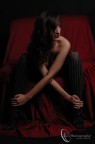 Red passion Red passion