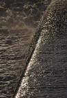 Salto d'acqua Salto d'acqua