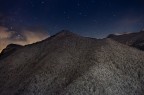 Boschi,Neve e Stelle Boschi,Neve e Stelle