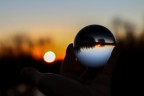 sfera sfera