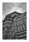 Florence Florence