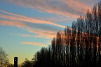 sky 4 sky 4