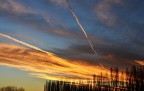 sky 5