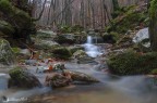 cascata cascata