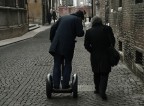 la biga è sempre la biga! la biga è sempre la biga!
