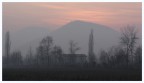 colli euganei colli euganei