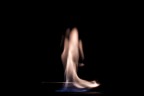 102_ Flame 102_ Flame