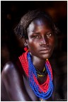 Etiopia 1-1-2015 Etiopia 1-1-2015
