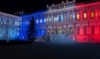 Je suis Charlie Je suis Charlie