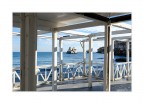 Le due sorelle, Torre dell'Orso, Lecce - 2014 Le due sorelle, Torre dell'Orso, Lecce - 2014