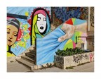 Murales Murales