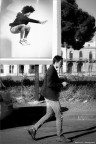 st st