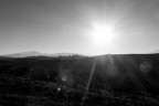Controluce Controluce