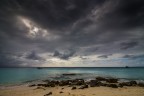 Storm Storm