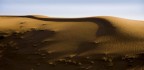 Il Deserto Il Deserto