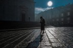 .st. .st.