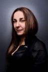 Francesca Francesca