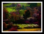 autunno caldo autunno caldo