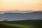 campagna e sibillini campagna e sibillini
