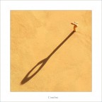 L'ombra L'ombra