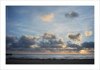 10-01-2014_DSC0644-2 10-01-2014_DSC0644-2