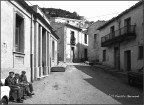 Il sole d'inverno Il sole d'inverno