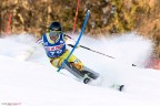 Coppa Europa "Slalom Speciale" Coppa Europa "Slalom Speciale"