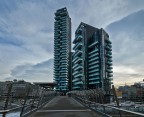 Porta Nuova Porta Nuova