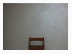 ''' '''