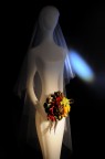 Bouquet Bouquet
