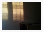 '''