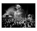 Novoli 16 Dicembre 2015 - La Fòcara Novoli 16 Dicembre 2015 - La Fòcara