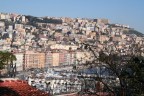 dov è la mia casa? dov è la mia casa?
