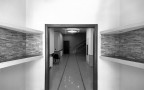 Geometrie interne