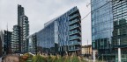 Porta Nuova Varesine Milano Porta Nuova Varesine Milano
