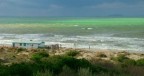 MARE D' INVERNO MARE D' INVERNO