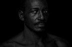 Sylvester "Sly" Gray Sylvester "Sly" Gray