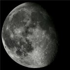 Moon Moon