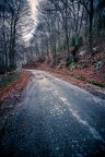 road to nowhere road to nowhere