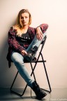 Eleonora Eleonora