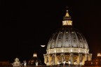 una sera a S.Pietro una sera a S.Pietro