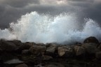 mare mosso mare mosso