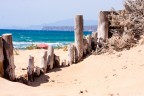 Sardegna Sardegna