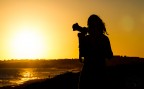 Tramonto Tramonto