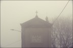 Battaglia Terme - 2015011001 Battaglia Terme - 2015011001